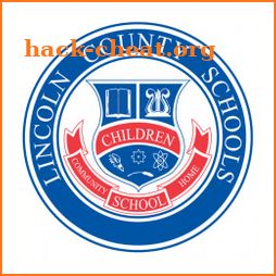 Lincoln County Schools-TN icon