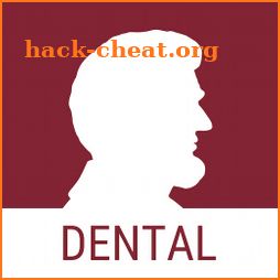 Lincoln Dental icon
