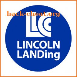 Lincoln Land Community College icon