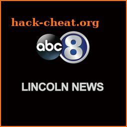 Lincoln News from KLKN icon