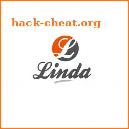 Linda - My Staking Wallet icon