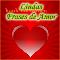 Lindas Frases de Amor icon