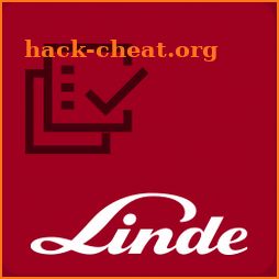 Linde Pre-Op-Check 2 icon