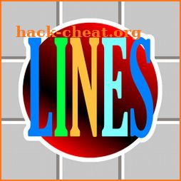 Line 98 icon