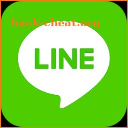 LINE: Free Calls & Messages icon