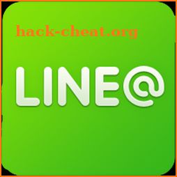 Line Free video calls and chat 2018 tips icon