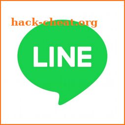 LINE Lite: Free Calls & Messages icon