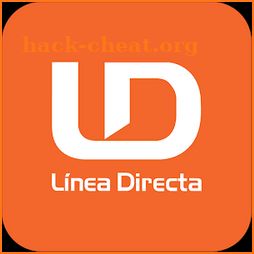 Linea Directa Portal icon