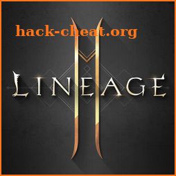 Lineage2M icon