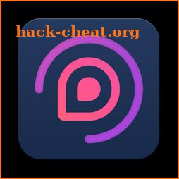 Linebit - Icon Pack icon