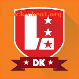 LineStar For DK icon