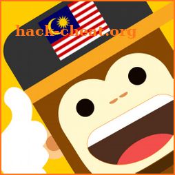 Ling - Learn Malay Language icon