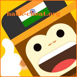 Ling - Learn Telugu Language icon