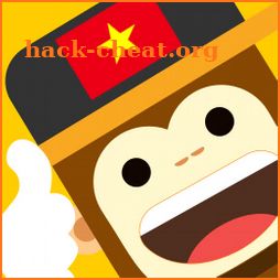 Ling - Learn Vietnamese icon