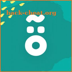 Lingbe: Free language practice icon
