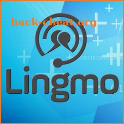 Lingmo icon