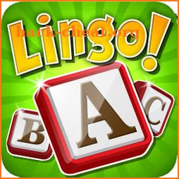Lingo! icon