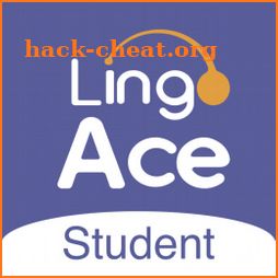 LingoAce icon