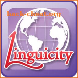 Linguicity2 icon