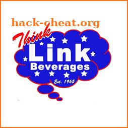 Link Beverages icon