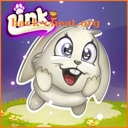 Link: Blast Puzzle Game icon