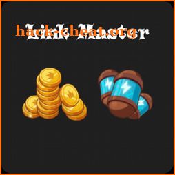 Link Master - Daily free coin and spin reward link icon