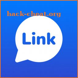 Link Messenger icon