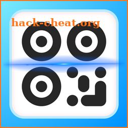 Link Note QR Quick Scan&Make icon