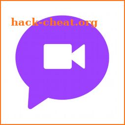 LINK-Online Video Chatting icon