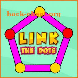 Link The Dots icon