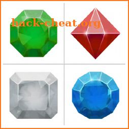 Link the Gems icon