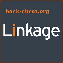 Linkage, Inc. icon