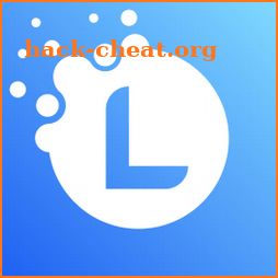 LinkBluCon icon