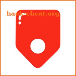 Linki: Save Links & Bookmarks icon