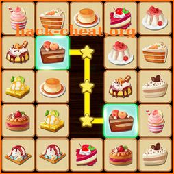 LinkJoy: Onet 3D Tile Connect Matching Games icon