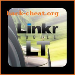 Linkr LT icon
