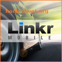 Linkr Mobile icon