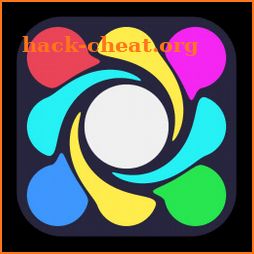 Links Fusion - puzzle game icon
