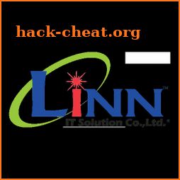 Linn IT Mart icon