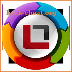 Linpus Launcher Free icon