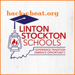Linton-Stockton Schools icon