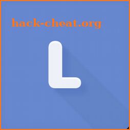 Linum - IconPack icon