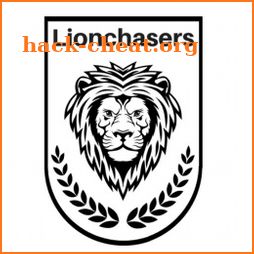 Lion Chasers icon