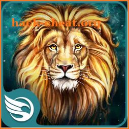 Lion Wallpaper - 4K Wallpaper Free icon