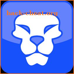 LionBlock Bitcoin Wallet icon