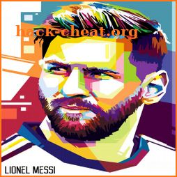 Lionel Messi VIP Betting Tips icon