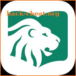 LionFiction-WebNovel & Stories icon