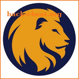 Lions FB Camp icon
