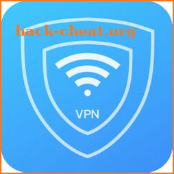 LionVPN - A fast and security VPN icon