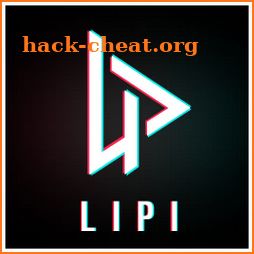 Lipi - Indian Short Video App icon